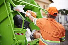 Best Scrap Metal Removal  in Murphys, CA