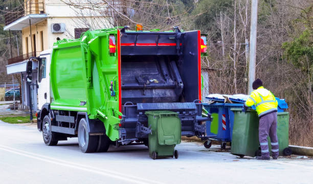 Best Carpet Removal and Disposal  in Murphys, CA